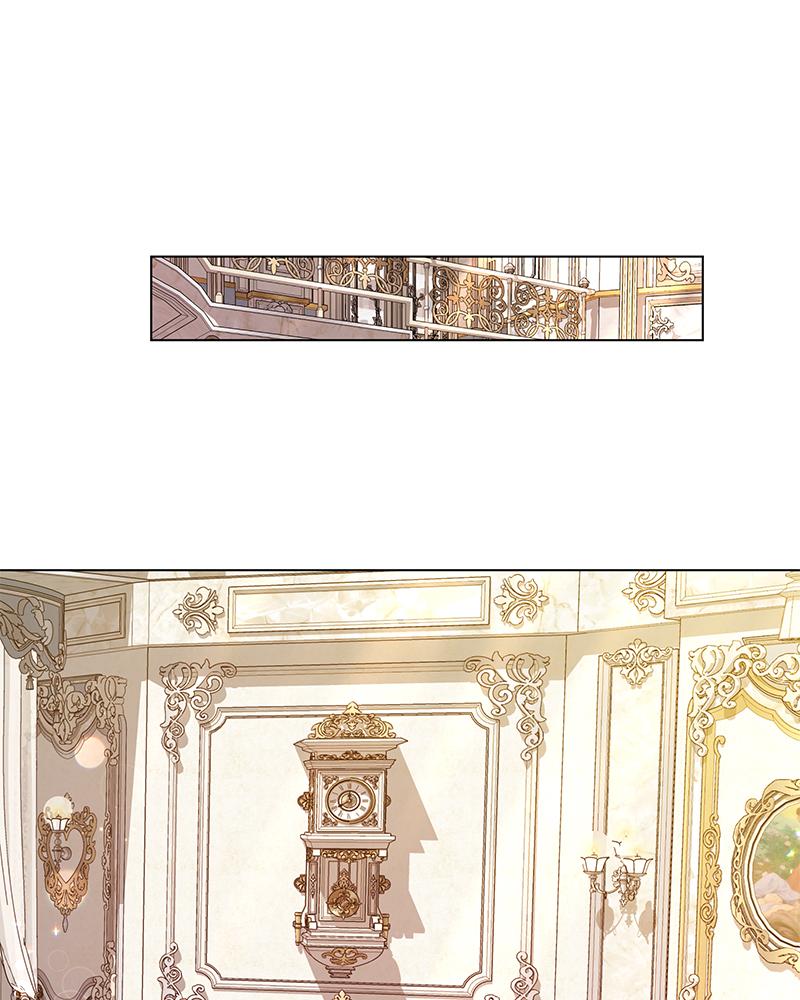 Resigning and Healing in Another World Chap 54 - Next Chap 55