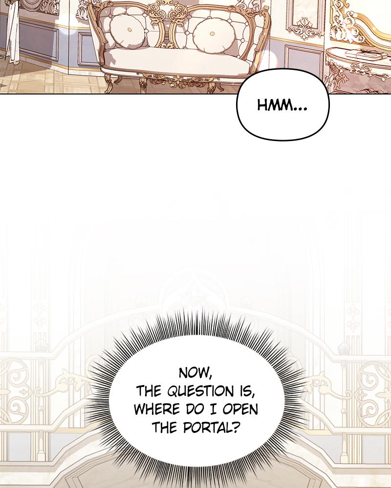 Resigning and Healing in Another World Chap 54 - Next Chap 55