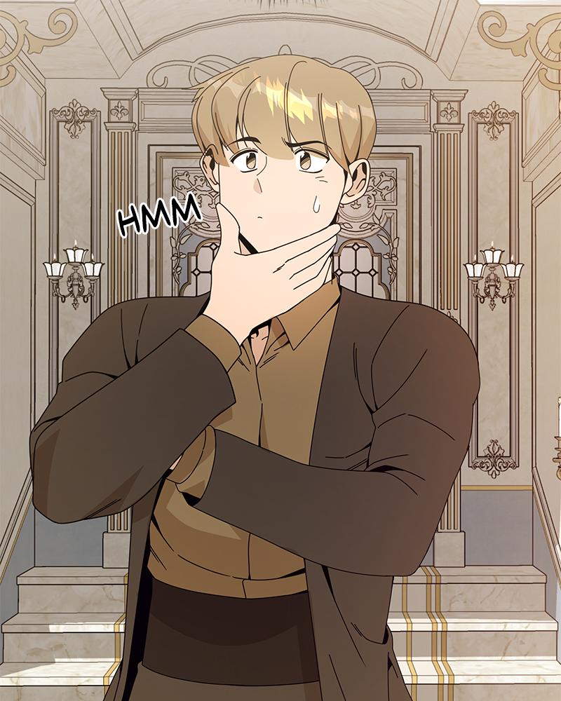 Resigning and Healing in Another World Chap 54 - Next Chap 55