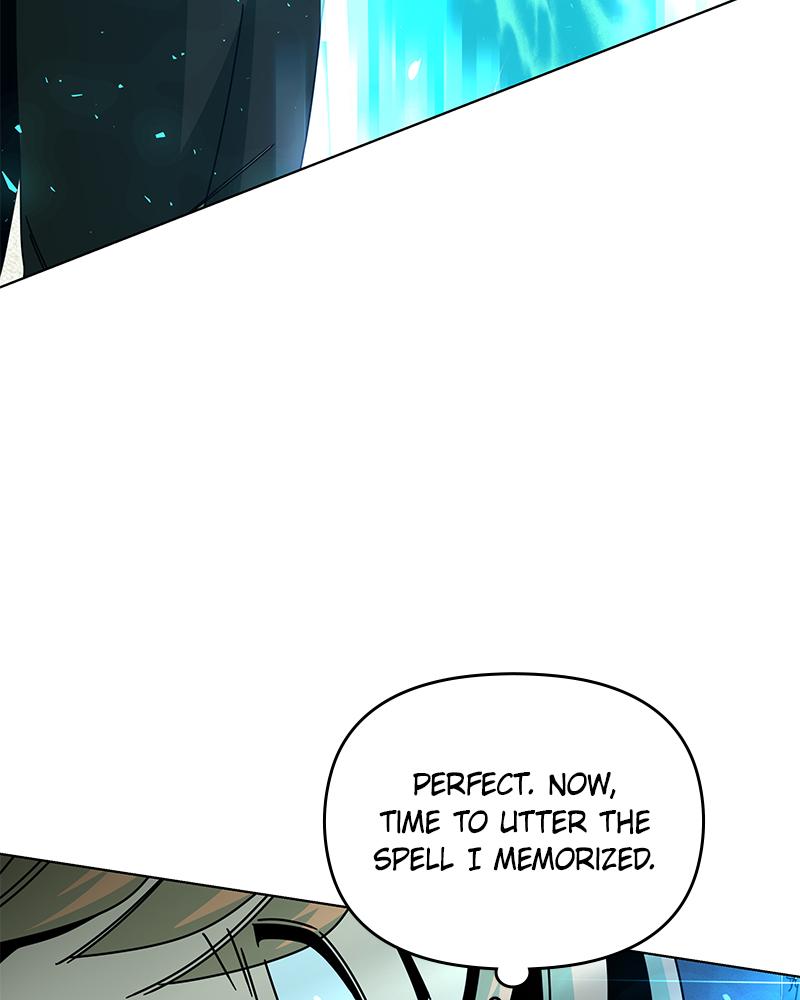 Resigning and Healing in Another World Chap 54 - Next Chap 55