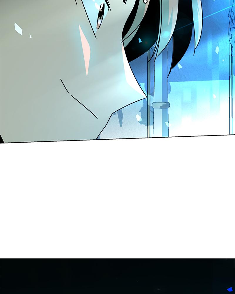 Resigning and Healing in Another World Chap 54 - Next Chap 55