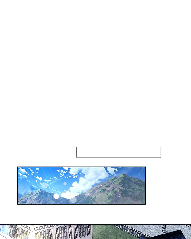 Resigning and Healing in Another World Chap 54 - Next Chap 55