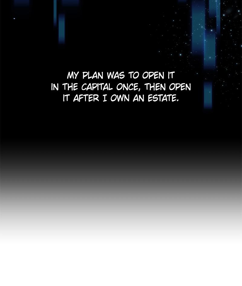 Resigning and Healing in Another World Chap 54 - Next Chap 55