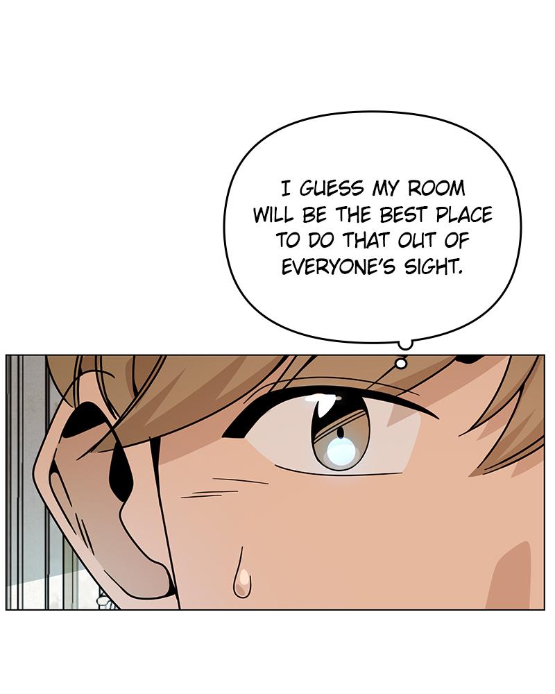 Resigning and Healing in Another World Chap 54 - Next Chap 55