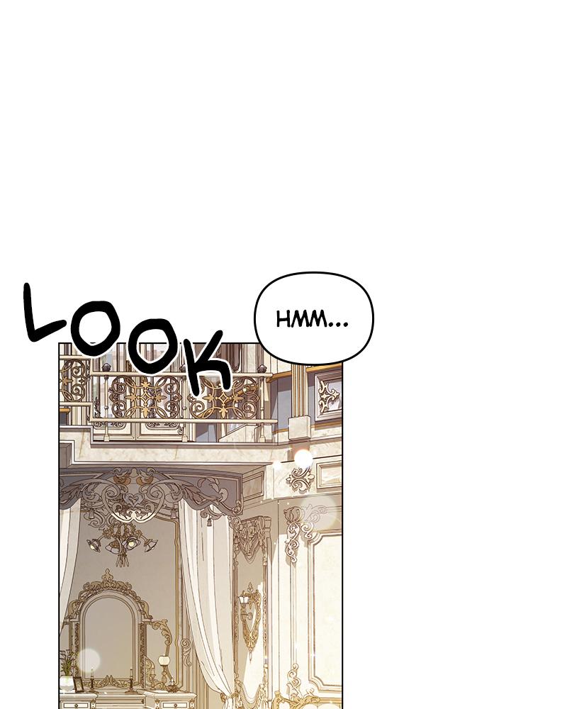 Resigning and Healing in Another World Chap 54 - Next Chap 55