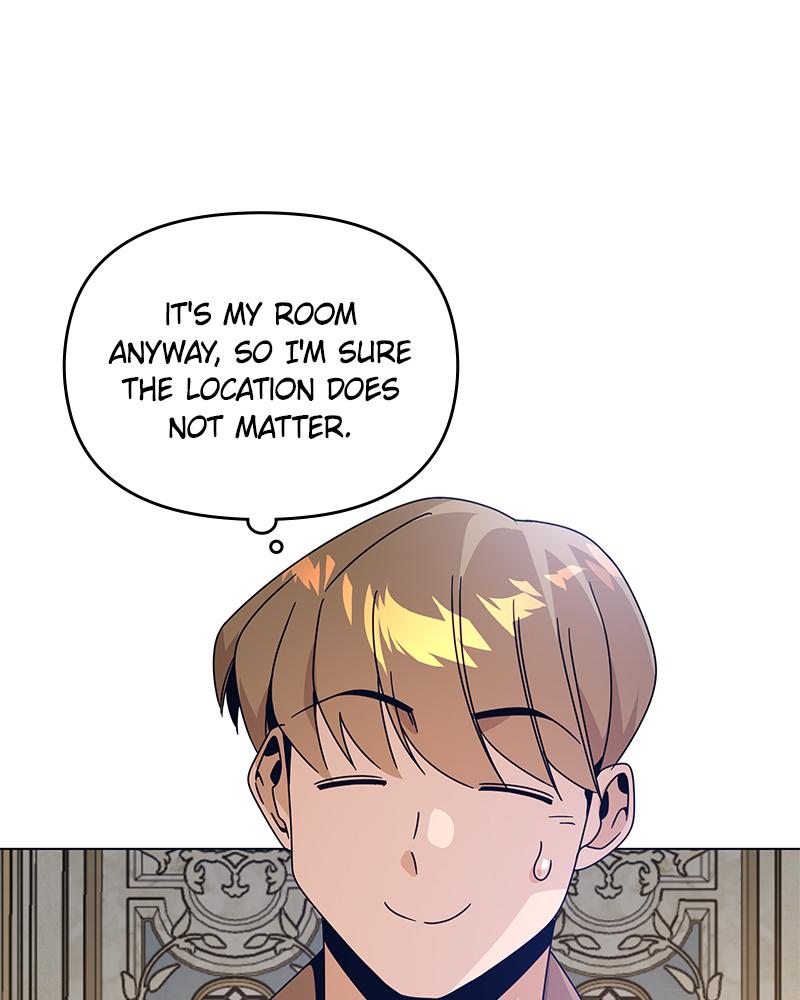 Resigning and Healing in Another World Chap 54 - Next Chap 55