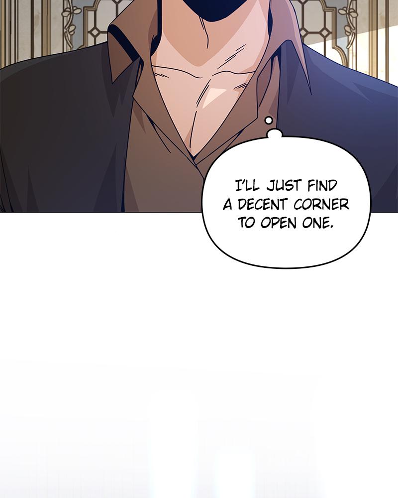 Resigning and Healing in Another World Chap 54 - Next Chap 55