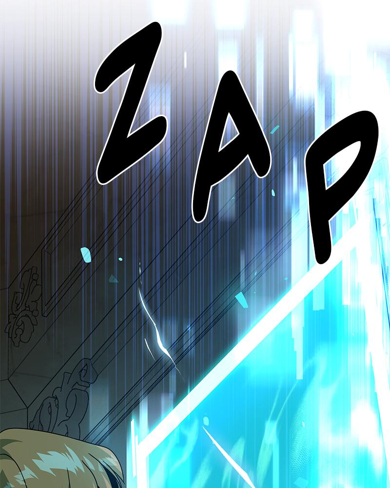 Resigning and Healing in Another World Chap 54 - Next Chap 55