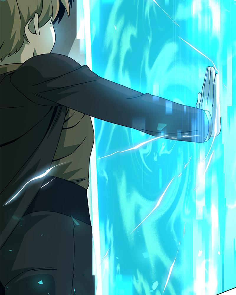 Resigning and Healing in Another World Chap 54 - Next Chap 55