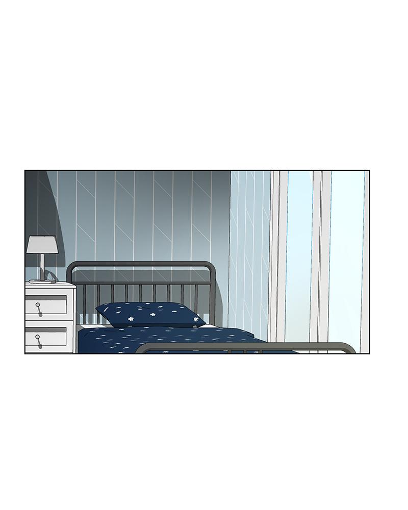 Resigning and Healing in Another World Chap 54 - Next Chap 55