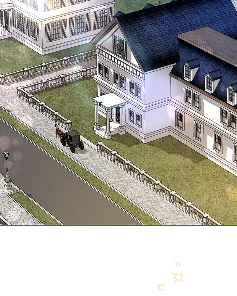 Resigning and Healing in Another World Chap 54 - Next Chap 55