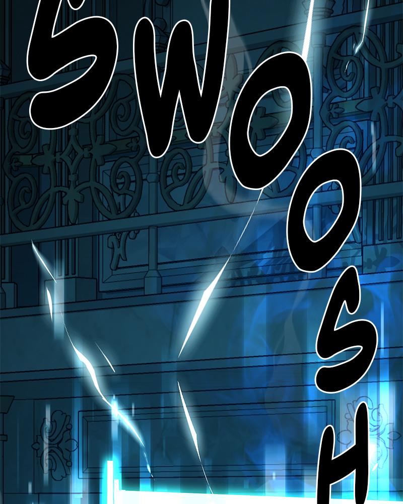 Resigning and Healing in Another World Chap 54 - Next Chap 55