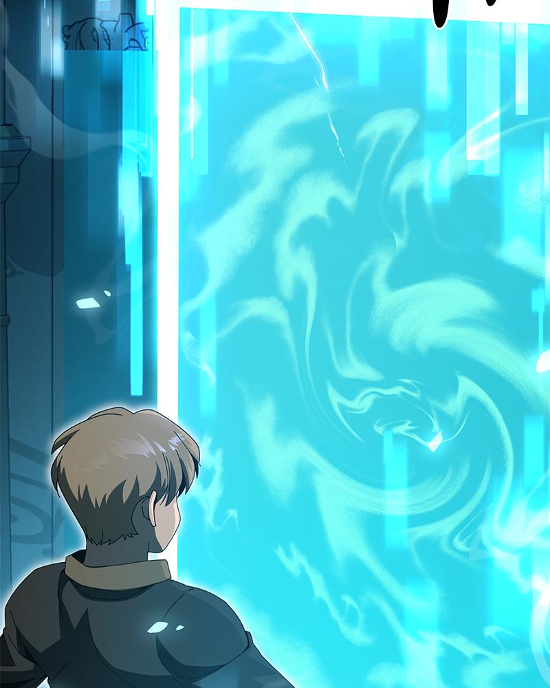 Resigning and Healing in Another World Chap 54 - Next Chap 55