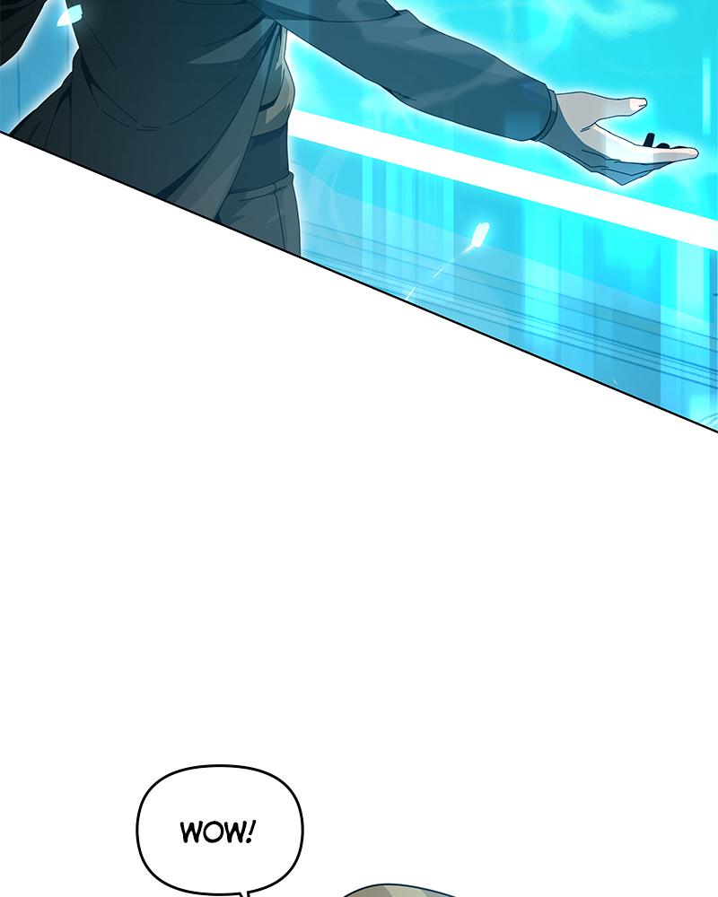 Resigning and Healing in Another World Chap 54 - Next Chap 55