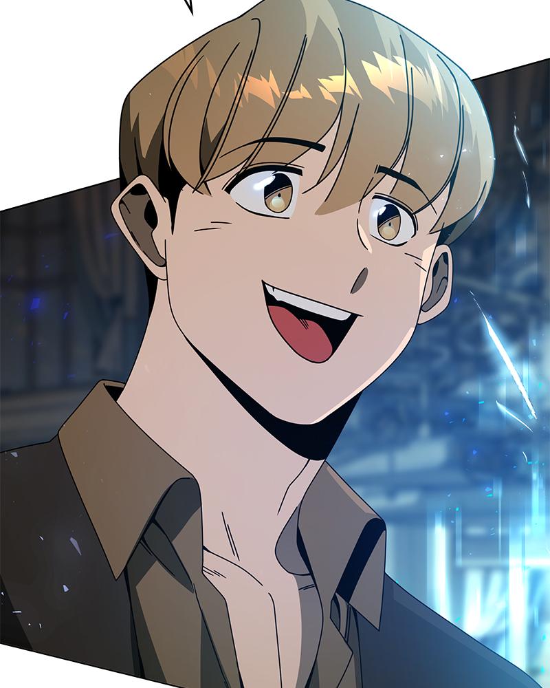 Resigning and Healing in Another World Chap 54 - Next Chap 55