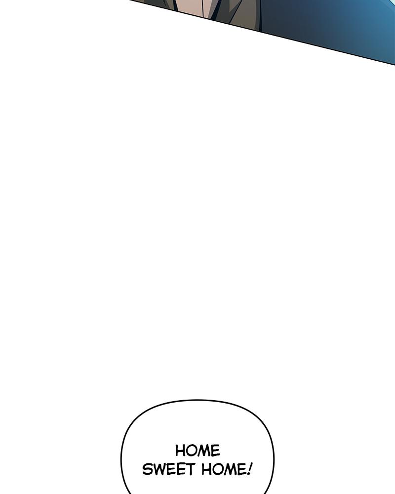 Resigning and Healing in Another World Chap 54 - Next Chap 55