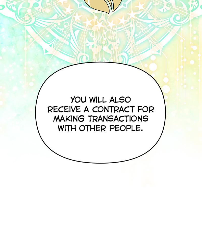 Resigning and Healing in Another World Chap 54 - Next Chap 55