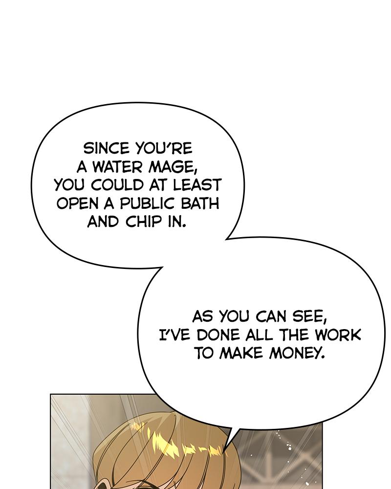 Resigning and Healing in Another World Chap 54 - Next Chap 55