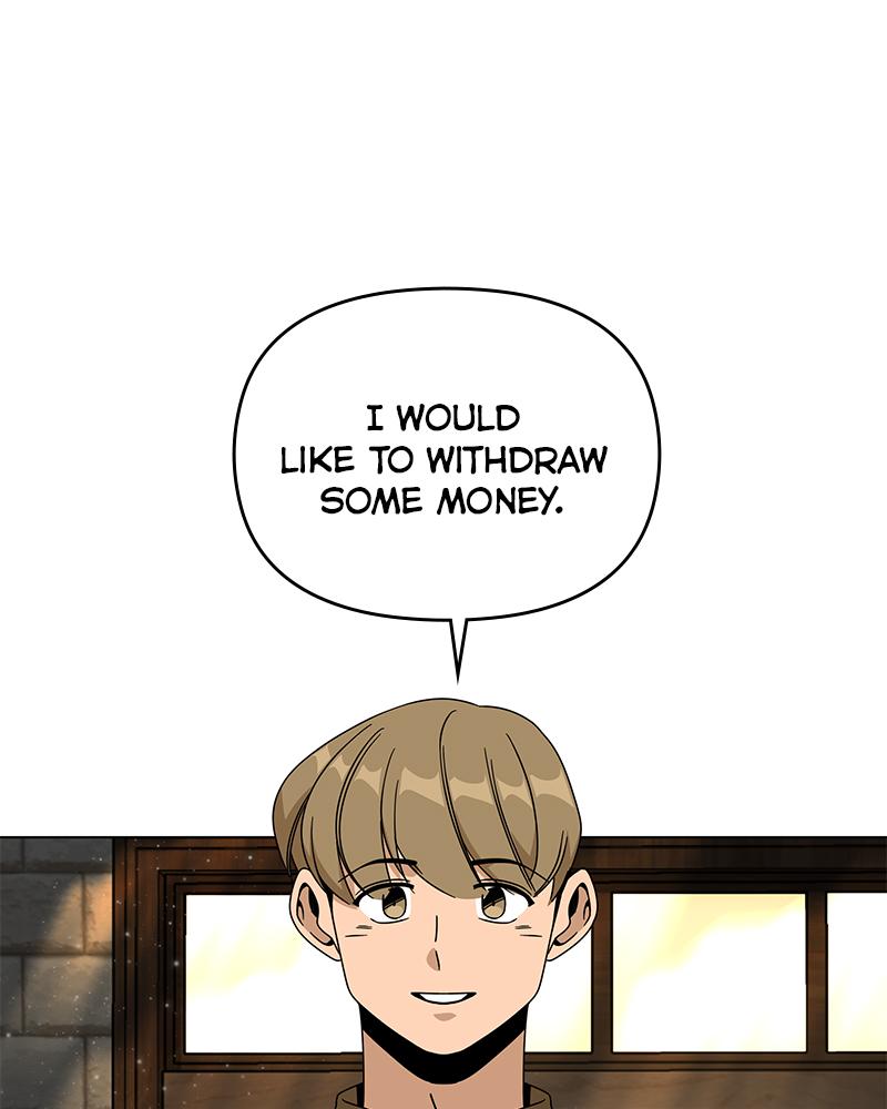 Resigning and Healing in Another World Chap 54 - Next Chap 55