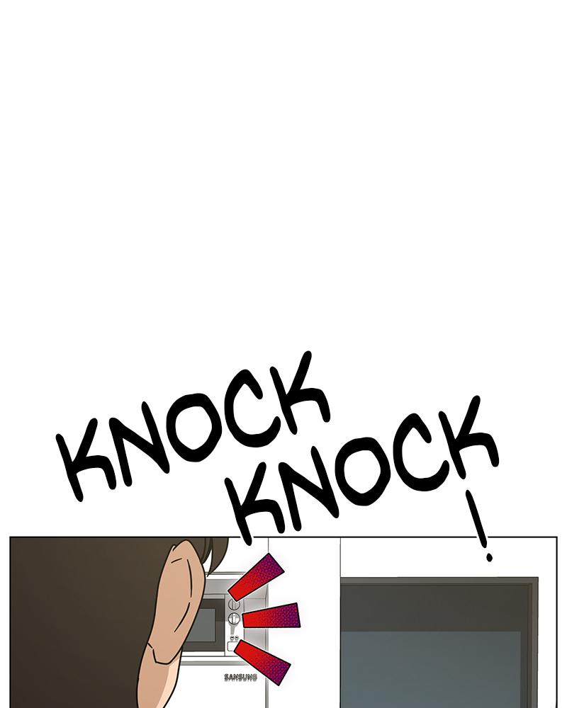 Resigning and Healing in Another World Chap 54 - Next Chap 55