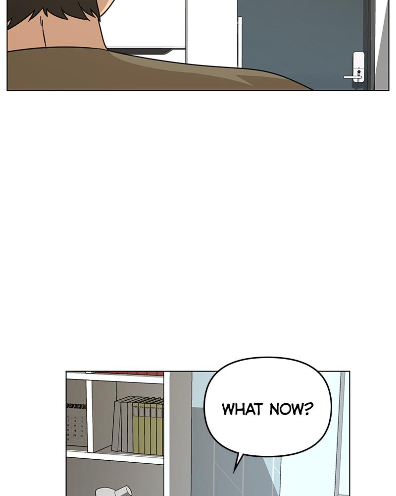Resigning and Healing in Another World Chap 54 - Next Chap 55