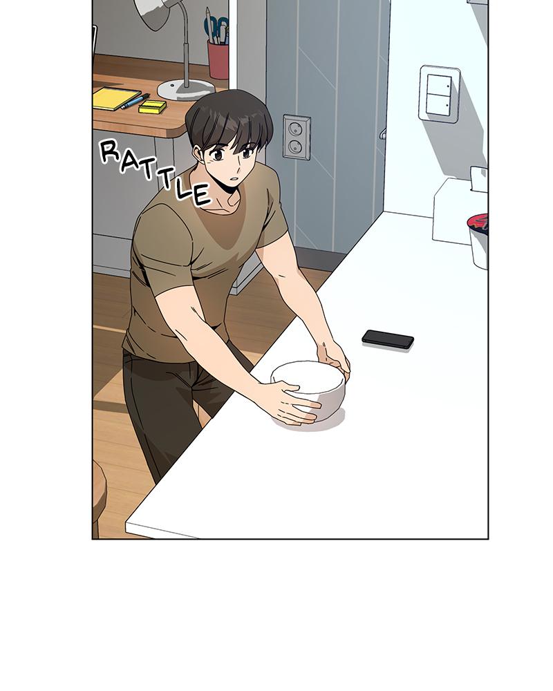 Resigning and Healing in Another World Chap 54 - Next Chap 55