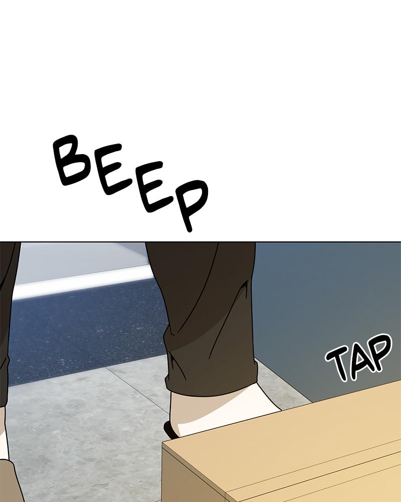 Resigning and Healing in Another World Chap 54 - Next Chap 55