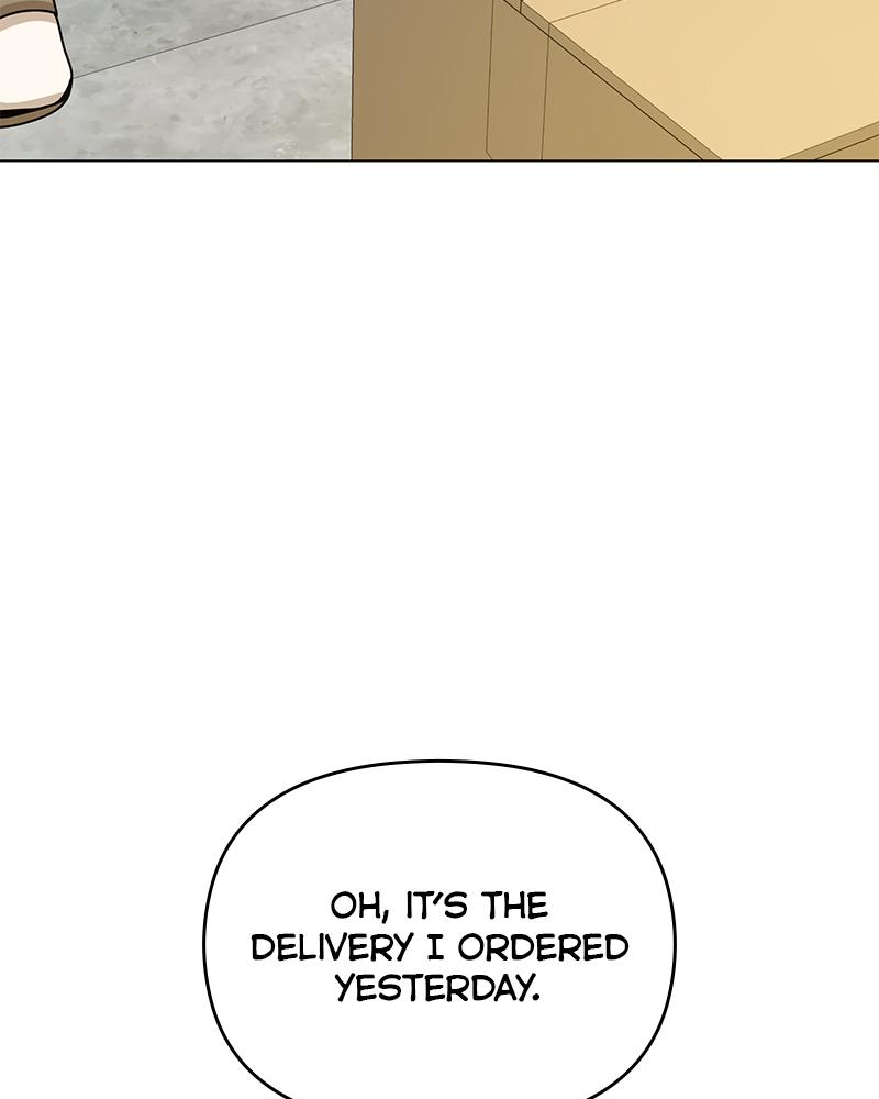 Resigning and Healing in Another World Chap 54 - Next Chap 55