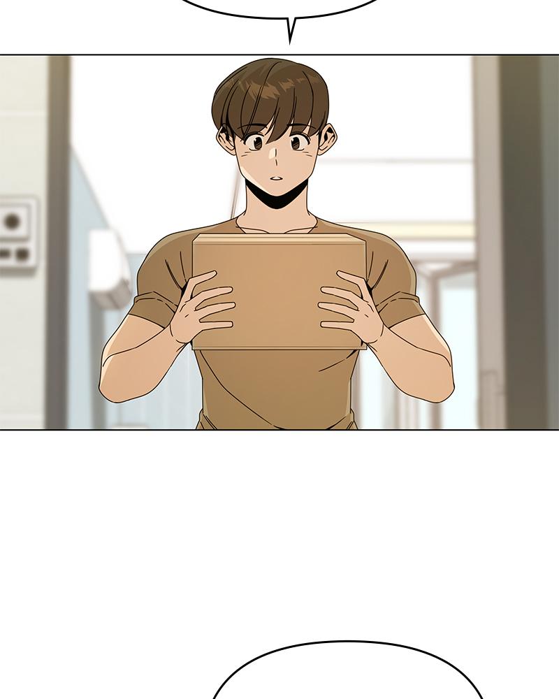 Resigning and Healing in Another World Chap 54 - Next Chap 55