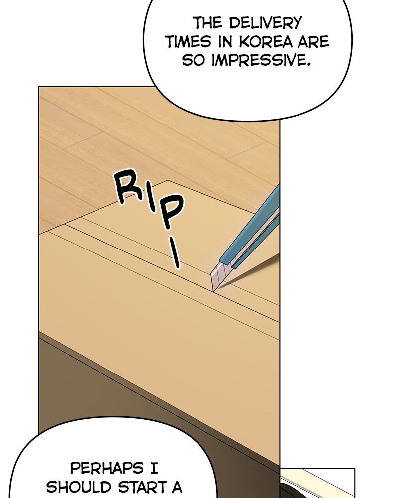 Resigning and Healing in Another World Chap 54 - Next Chap 55