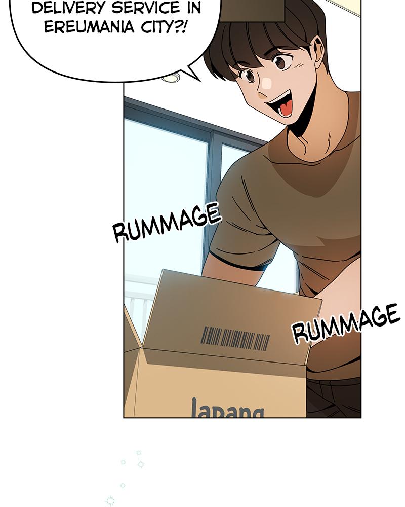 Resigning and Healing in Another World Chap 54 - Next Chap 55