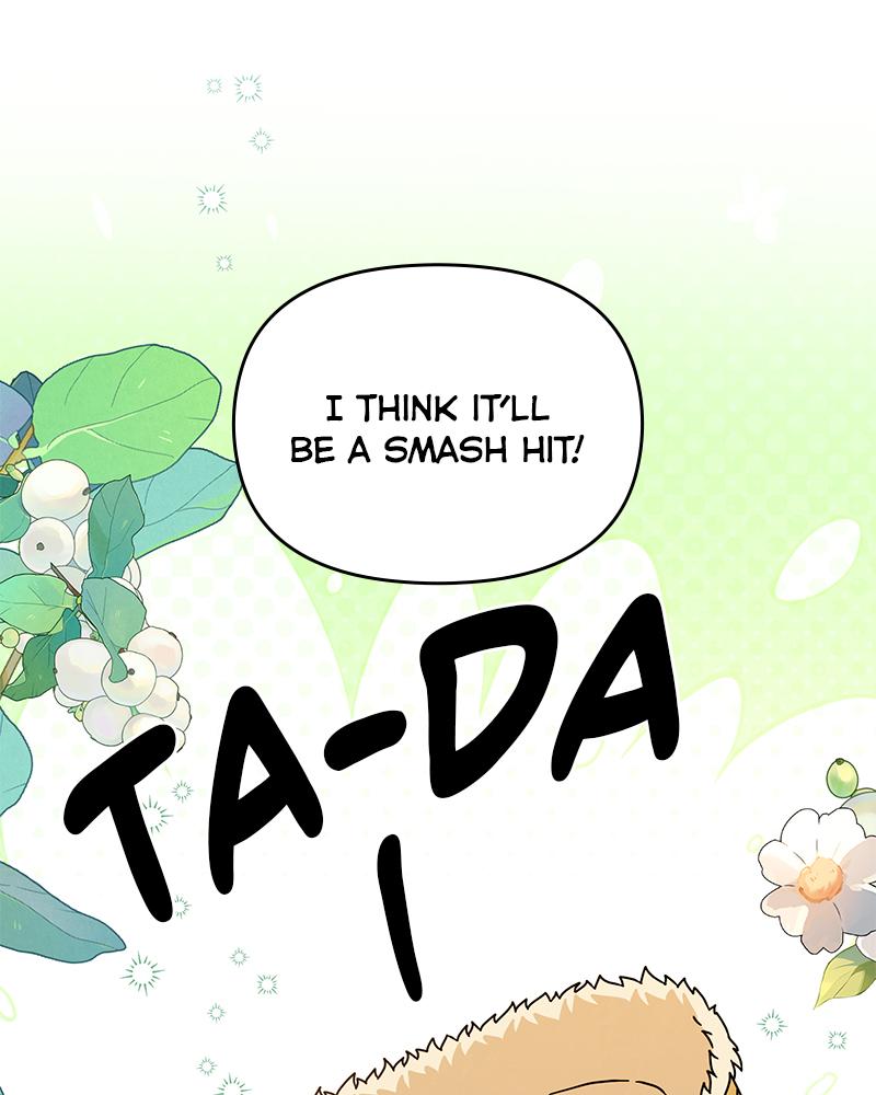 Resigning and Healing in Another World Chap 54 - Next Chap 55