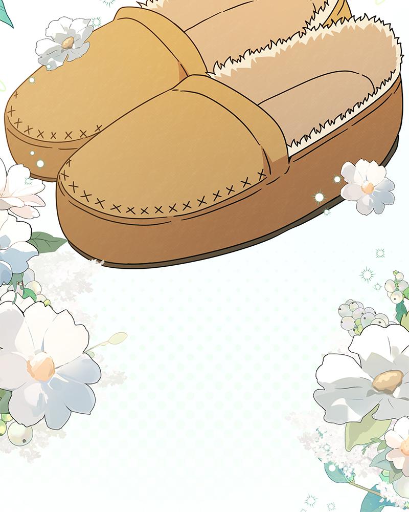 Resigning and Healing in Another World Chap 54 - Next Chap 55