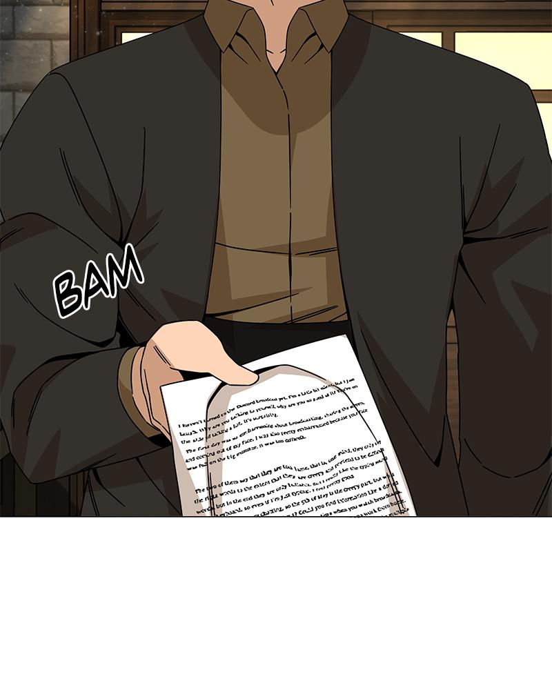 Resigning and Healing in Another World Chap 54 - Next Chap 55