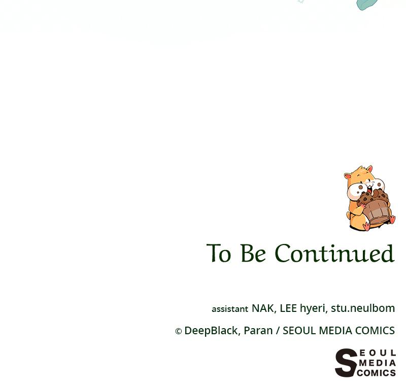 Resigning and Healing in Another World Chap 54 - Next Chap 55