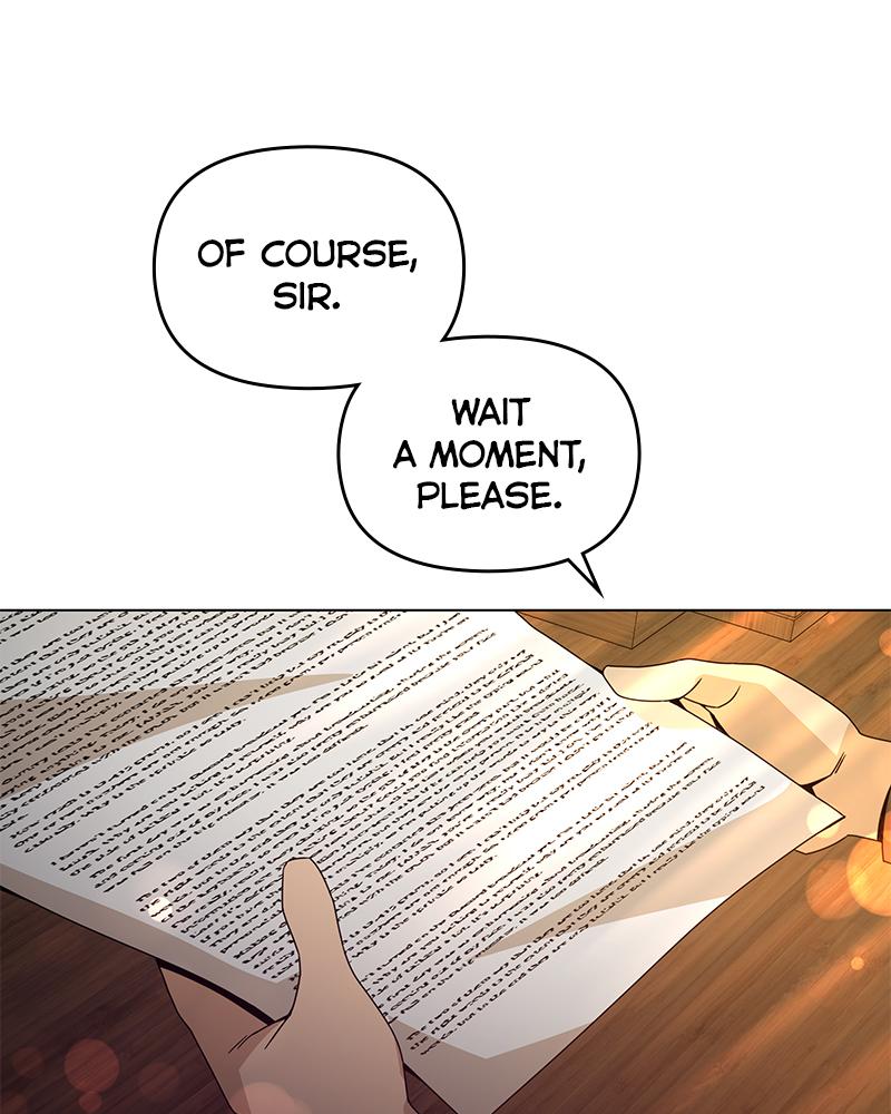 Resigning and Healing in Another World Chap 54 - Next Chap 55