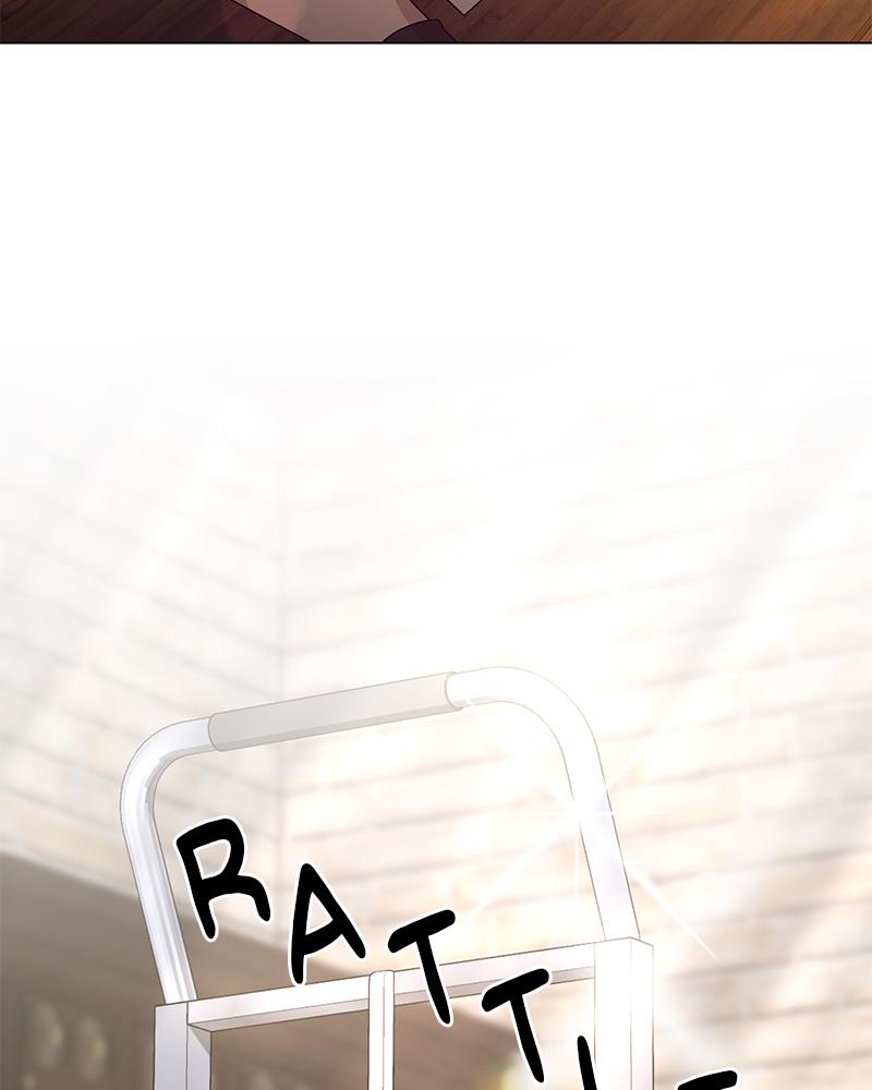 Resigning and Healing in Another World Chap 54 - Next Chap 55