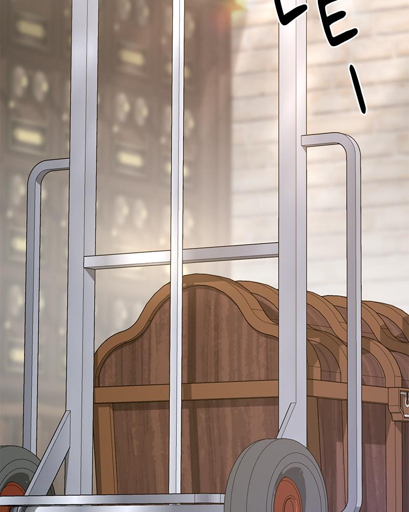 Resigning and Healing in Another World Chap 54 - Next Chap 55