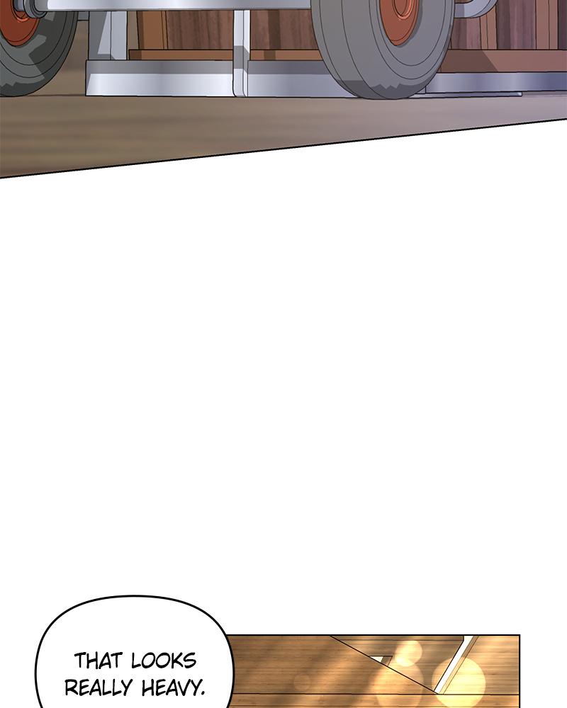 Resigning and Healing in Another World Chap 54 - Next Chap 55