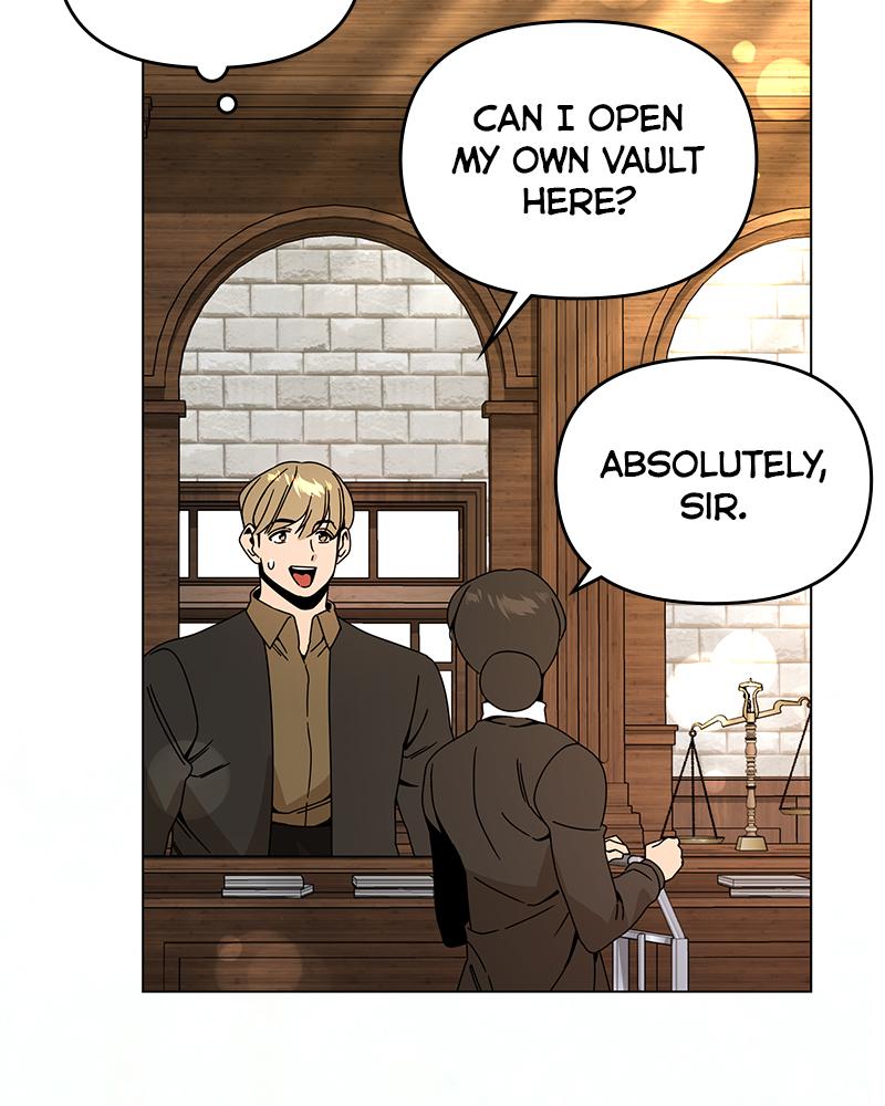 Resigning and Healing in Another World Chap 54 - Next Chap 55