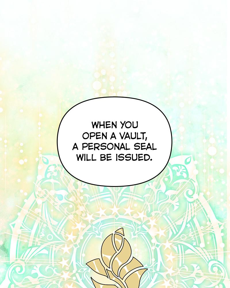 Resigning and Healing in Another World Chap 54 - Next Chap 55
