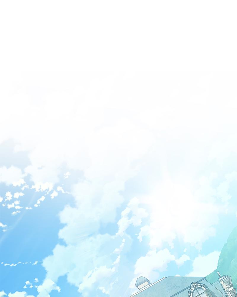 Resigning and Healing in Another World Chap 54 - Next Chap 55