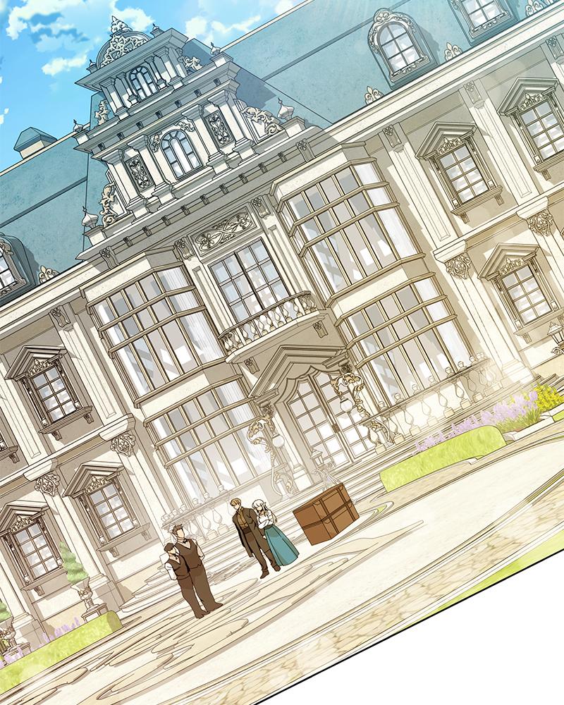 Resigning and Healing in Another World Chap 54 - Next Chap 55