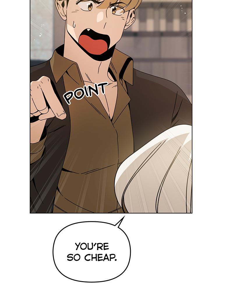 Resigning and Healing in Another World Chap 54 - Next Chap 55