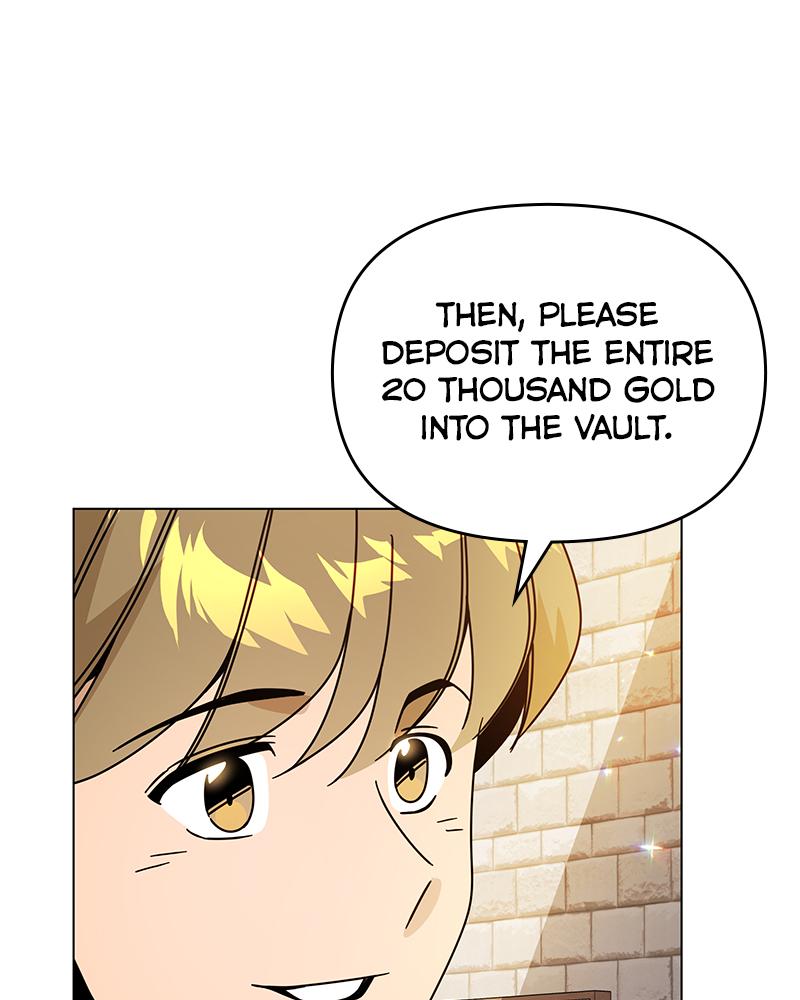 Resigning and Healing in Another World Chap 54 - Next Chap 55