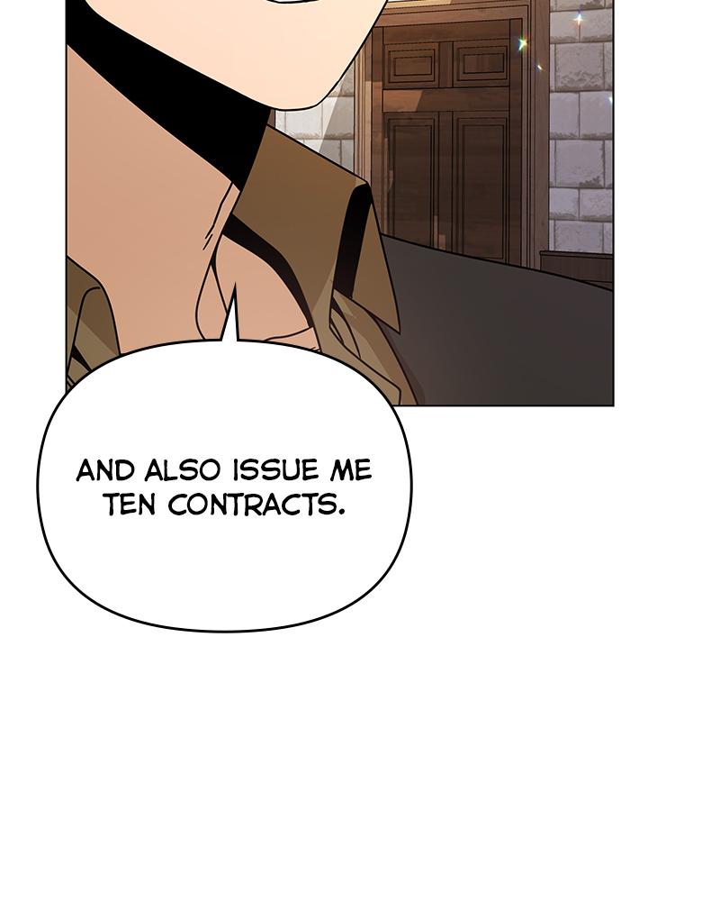 Resigning and Healing in Another World Chap 54 - Next Chap 55