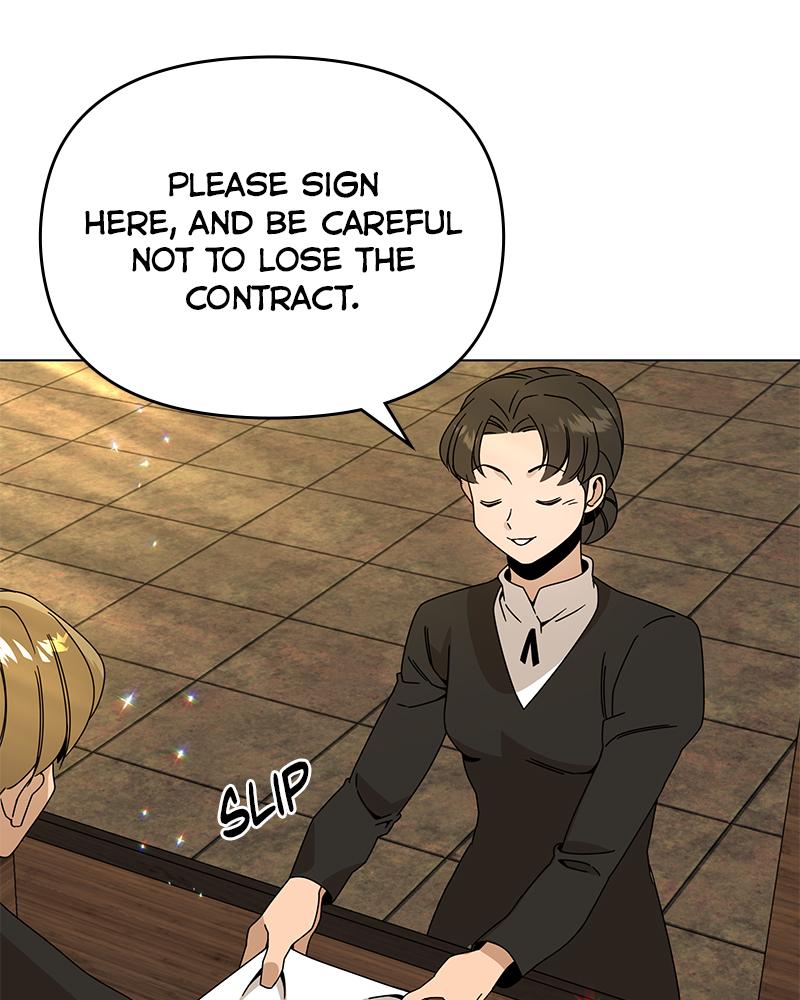 Resigning and Healing in Another World Chap 54 - Next Chap 55