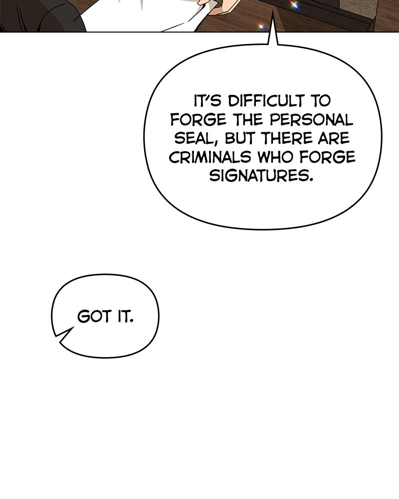 Resigning and Healing in Another World Chap 54 - Next Chap 55