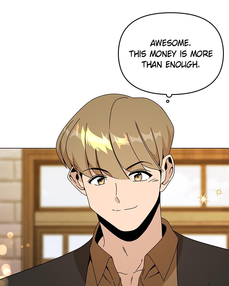 Resigning and Healing in Another World Chap 54 - Next Chap 55