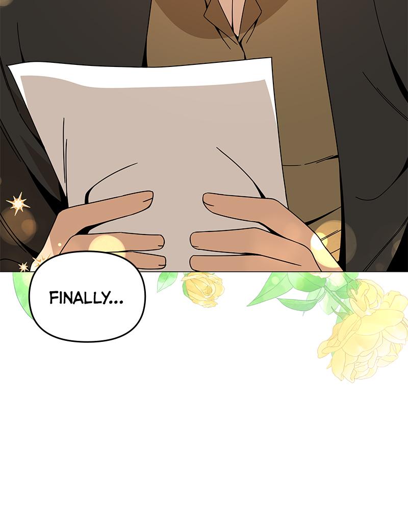 Resigning and Healing in Another World Chap 54 - Next Chap 55